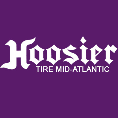 Hoosier Tire Mid-Atlantic