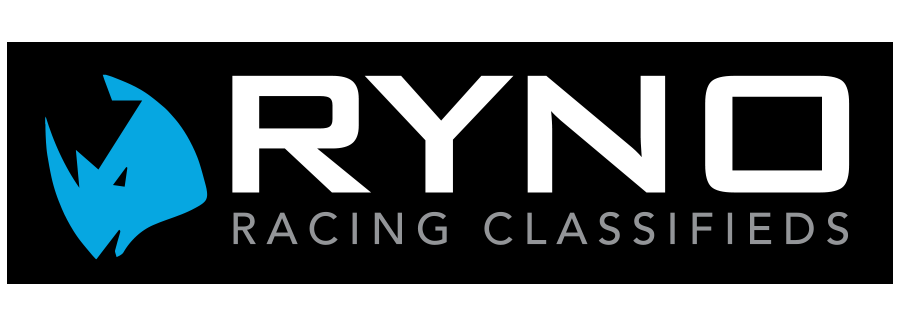 Ryno Classifieds