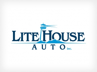 LiteHouse Auto