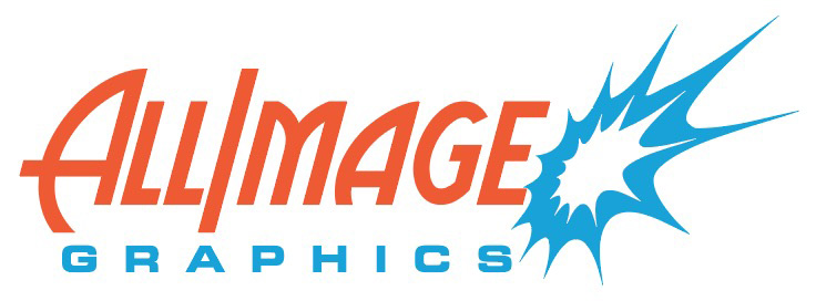 AllImage Graphics