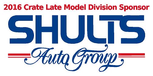 SHULTS Auto Group