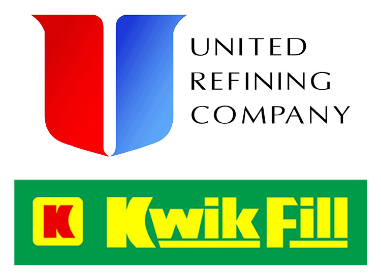 United Refining Company - Kwik Fill