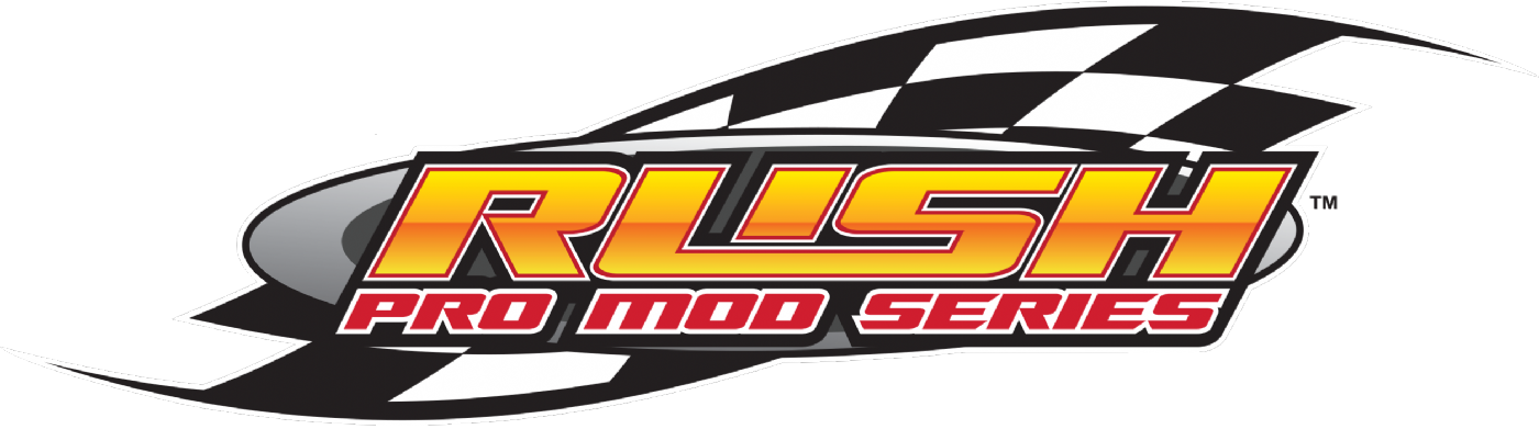 New Stateline Speedway - Busti, NY - Schedule