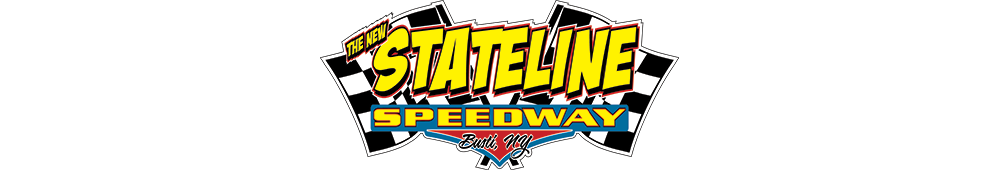 newstatelinespeedway.com